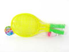 Racket Set  toys