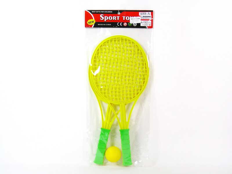 Racket Set  toys