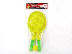 Racket Set  toys