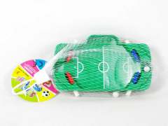 World Soccer Football toys