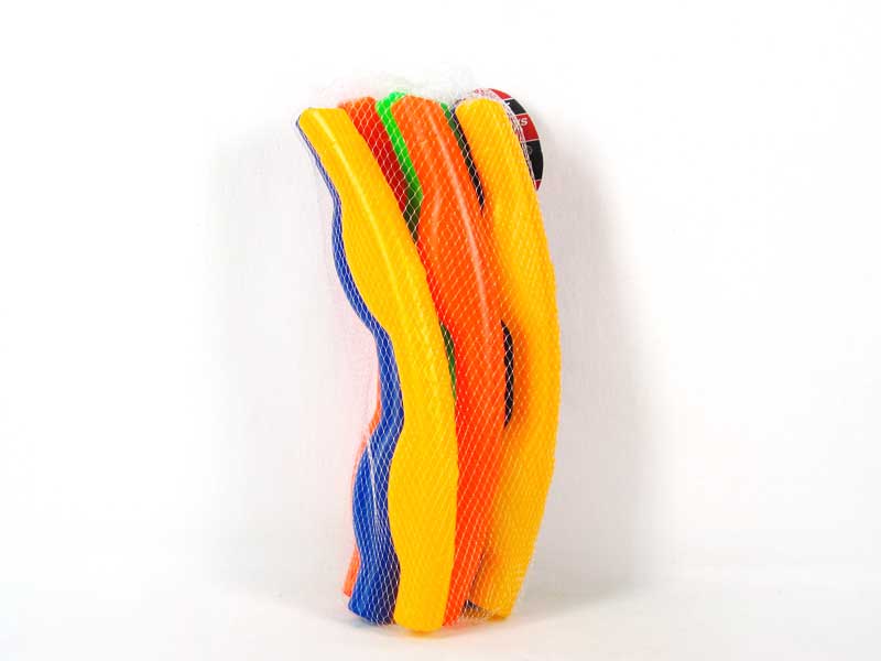 Hula Hoop toys