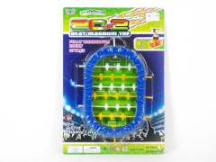 Football Game(2C) toys