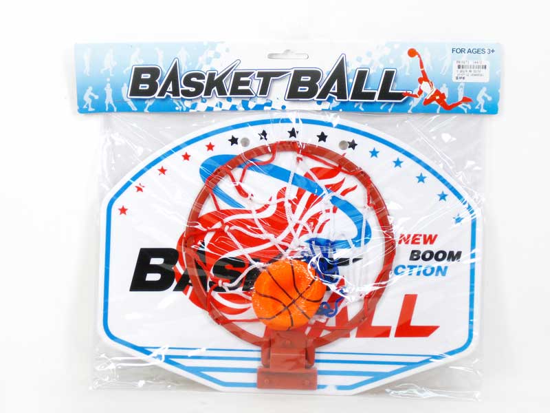 Basketball Set toys