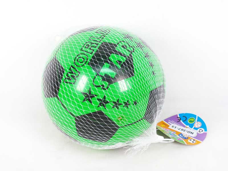 6"Football toys