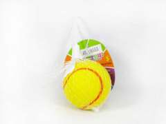 5.5CM Tennis Ball toys