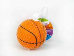 9CM Basketball toys