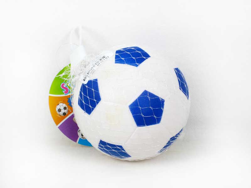 9CM Football toys