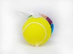 7CM Tennis Ball toys