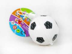 7CM Football toys