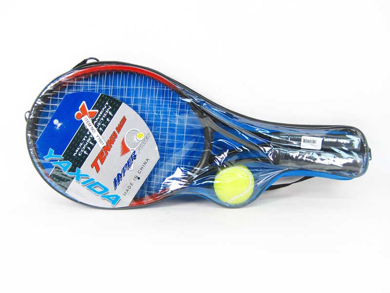 Racket Set toys