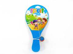 Paddle Ball(2S3C) toys