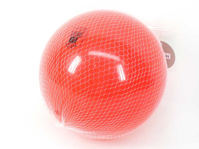 9"Ball toys