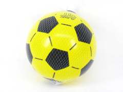 9"Football toys