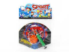 Basketball Set toys