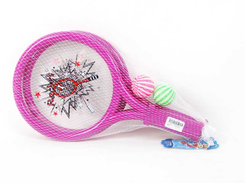 Racket Set toys