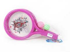 Racket Set toys