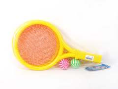 Racket Set toys