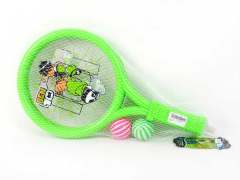 Racket Set