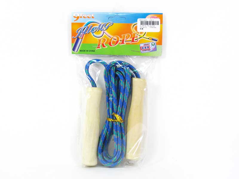 Jump Rope toys