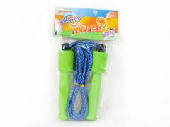 Jump Rope toys