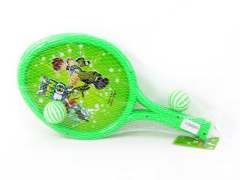 Racket Set toys