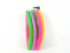 Hula Hoop toys