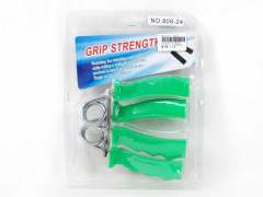 Hand Grips(2in1)