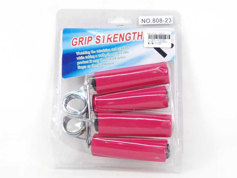Hand Grips(2in1) toys