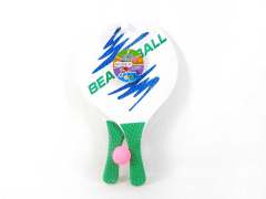 Beach Ball