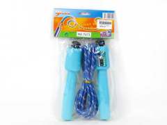 Jump Rope toys