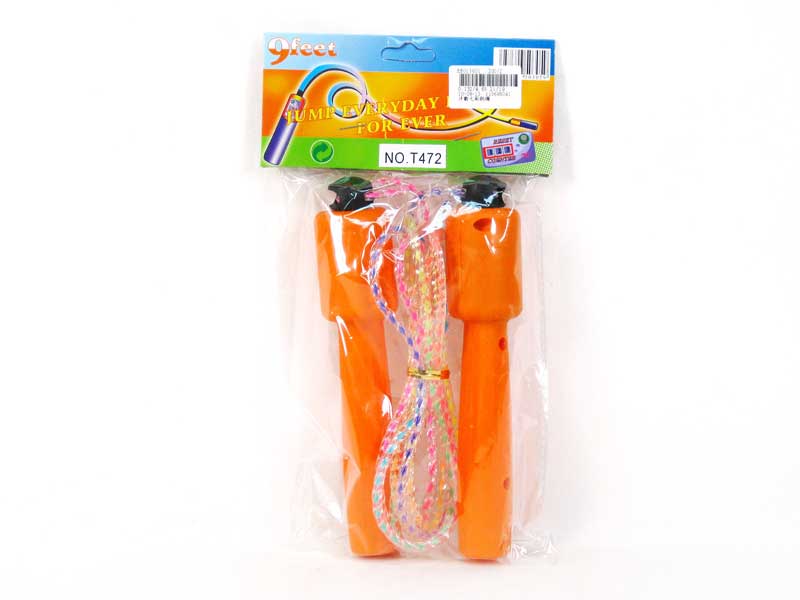 Jump Rope toys