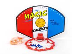 Basketball Set toys