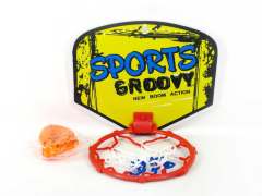 Basketball Set toys