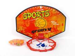 Basketball Set toys