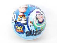 10"Ball toys