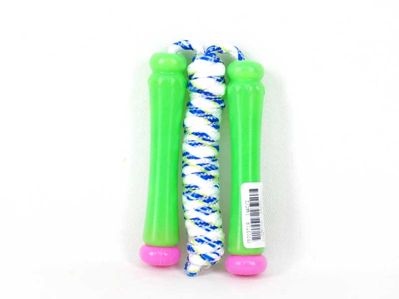 Jump Rope toys