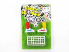 Finger  Football Game toys