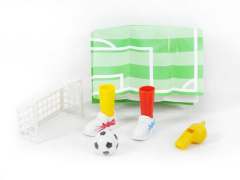 Finger Football Game toys