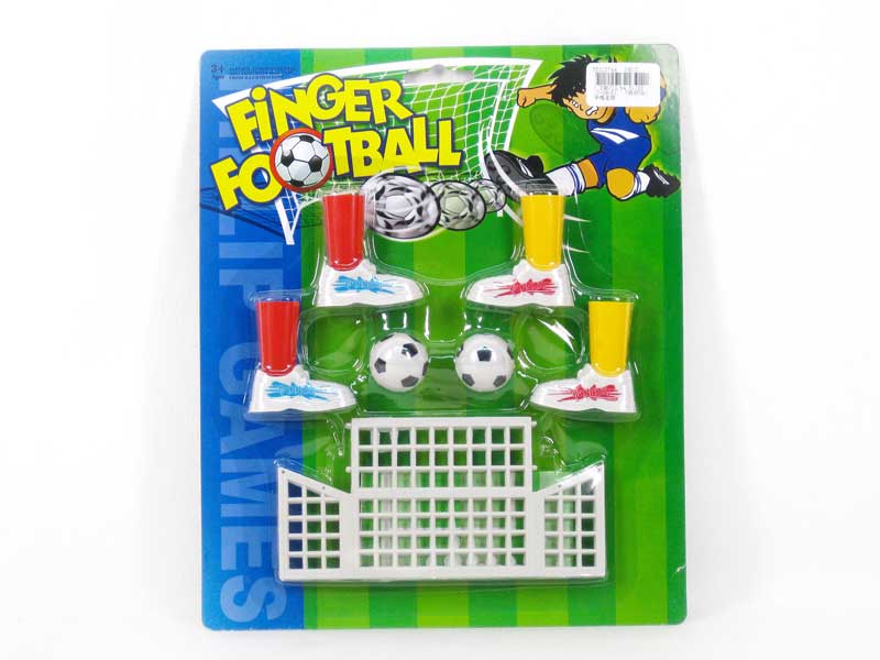 Finger  Football Game toys