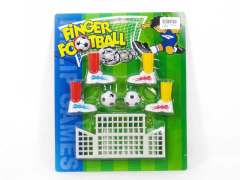 Finger  Football Game toys