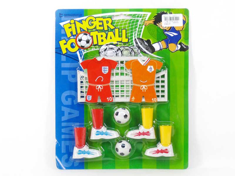 Finger  Football Game toys