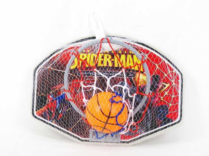 Basketball Set toys