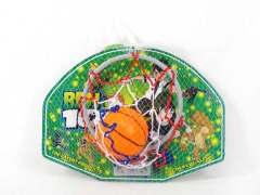 Basketball Set