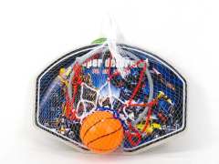 Basketball Set toys