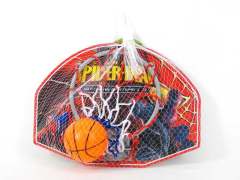 Basketball Set toys