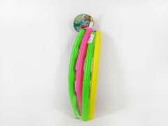 Hula Hoop toys