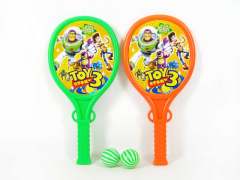 Racket Set toys