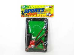 Snooker Pool toys