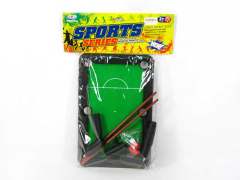 Snooker Pool toys