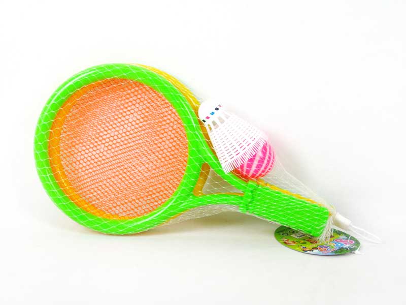 Racket Set toys